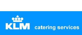 KLM Catering Services